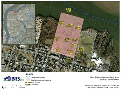 Map-2-Knox-Study-Area-Location.jpg